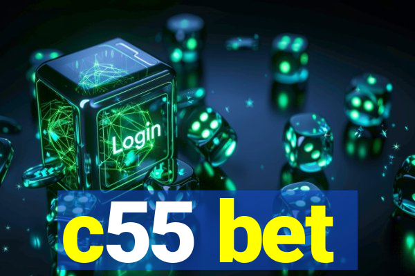 c55 bet